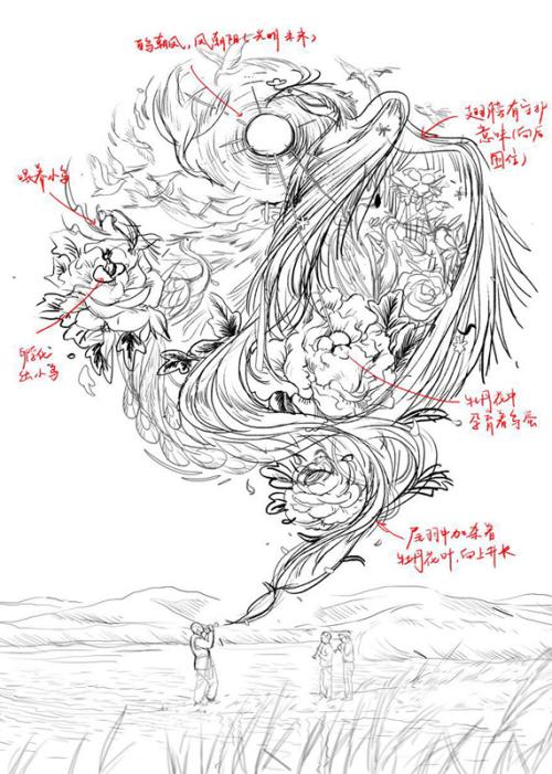 山东现代职业学院毕业证制作